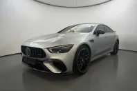 Mercedes-Benz AMG GT (Clasa GT) din 2023 cu 15.600 km - oferta MER225562 - foto 2