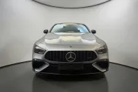 Mercedes-Benz AMG GT (Clasa GT) din 2023 cu 15.600 km - oferta MER225562 - foto 4
