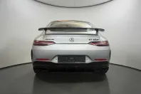 Mercedes-Benz AMG GT (Clasa GT) din 2023 cu 15.600 km - oferta MER225562 - foto 6
