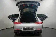 Mercedes-Benz AMG GT (Clasa GT) din 2023 cu 15.600 km - oferta MER225562 - foto 7