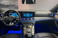 Mercedes-Benz AMG GT (Clasa GT) din 2023 cu 15.600 km - oferta MER225562 - foto 8