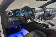 Mercedes-Benz AMG GT (Clasa GT) din 2023 cu 15.600 km - oferta MER225562 - foto 9
