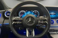 Mercedes-Benz AMG GT (Clasa GT) din 2023 cu 15.600 km - oferta MER225562 - foto 10