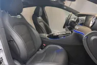 Mercedes-Benz AMG GT (Clasa GT) din 2023 cu 15.600 km - oferta MER225562 - foto 12