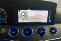 Mercedes-Benz AMG GT (Clasa GT) din 2023 cu 15.600 km - oferta MER225562 - foto 14