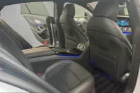 Mercedes-Benz AMG GT (Clasa GT) din 2023 cu 15.600 km - oferta MER225562 - foto 15