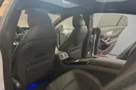 Mercedes-Benz AMG GT (Clasa GT) din 2023 cu 15.600 km - oferta MER225562 - foto 16