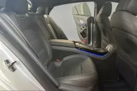 Mercedes-Benz AMG GT (Clasa GT) din 2023 cu 15.600 km - oferta MER225562 - foto 17
