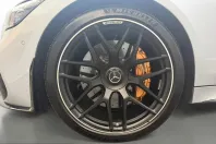 Mercedes-Benz AMG GT (Clasa GT) din 2023 cu 15.600 km - oferta MER225562 - foto 19