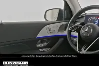 Mercedes-Benz GLE 450 (Clasa GLE) din 2025 cu 13.600 km - oferta MER225563 - foto 2