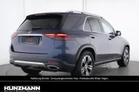 Mercedes-Benz GLE 450 (Clasa GLE) din 2025 cu 13.600 km - oferta MER225563 - foto 3