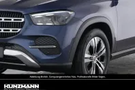 Mercedes-Benz GLE 450 (Clasa GLE) din 2025 cu 13.600 km - oferta MER225563 - foto 4