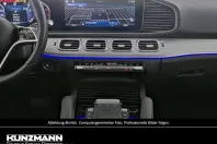 Mercedes-Benz GLE 450 (Clasa GLE) din 2025 cu 13.600 km - oferta MER225563 - foto 5