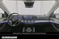 Mercedes-Benz GLE 450 (Clasa GLE) din 2025 cu 13.600 km - oferta MER225563 - foto 7