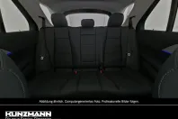 Mercedes-Benz GLE 450 (Clasa GLE) din 2025 cu 13.600 km - oferta MER225563 - foto 8