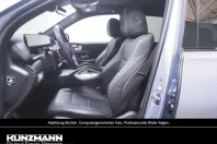 Mercedes-Benz GLE 580 (Clasa GLE) din 2025 cu 26.700 km - oferta MER225564 - foto 2