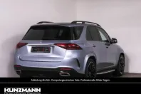 Mercedes-Benz GLE 580 (Clasa GLE) din 2025 cu 26.700 km - oferta MER225564 - foto 3