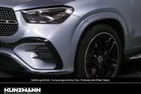 Mercedes-Benz GLE 580 (Clasa GLE) din 2025 cu 26.700 km - oferta MER225564 - foto 4