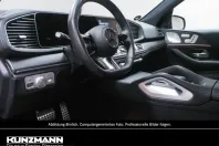 Mercedes-Benz GLE 580 (Clasa GLE) din 2025 cu 26.700 km - oferta MER225564 - foto 5