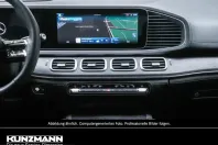 Mercedes-Benz GLE 580 (Clasa GLE) din 2025 cu 26.700 km - oferta MER225564 - foto 6
