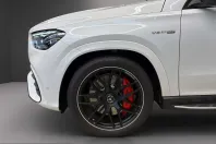 Mercedes-Benz GLE 63 AMG (Clasa GLE) din 2025 cu 17.597 km - oferta MER225565 - foto 4