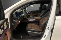 Mercedes-Benz GLE 63 AMG (Clasa GLE) din 2025 cu 17.597 km - oferta MER225565 - foto 7