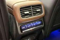 Mercedes-Benz GLE 63 AMG (Clasa GLE) din 2025 cu 17.597 km - oferta MER225565 - foto 11