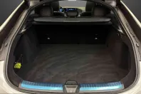 Mercedes-Benz GLE 63 AMG (Clasa GLE) din 2025 cu 17.597 km - oferta MER225565 - foto 12