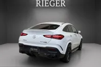 Mercedes-Benz GLE 63 AMG (Clasa GLE) din 2025 cu 17.597 km - oferta MER225565 - foto 13