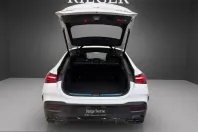 Mercedes-Benz GLE 63 AMG (Clasa GLE) din 2025 cu 17.597 km - oferta MER225565 - foto 21