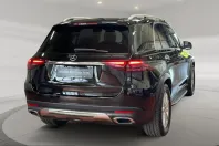 Mercedes-Benz GLE 300 (Clasa GLE) din 2025 cu 8.936 km - oferta MER225566 - foto 2