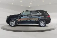Mercedes-Benz GLE 300 (Clasa GLE) din 2025 cu 8.936 km - oferta MER225566 - foto 3