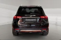 Mercedes-Benz GLE 300 (Clasa GLE) din 2025 cu 8.936 km - oferta MER225566 - foto 4