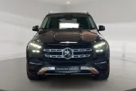 Mercedes-Benz GLE 300 (Clasa GLE) din 2025 cu 8.936 km - oferta MER225566 - foto 5