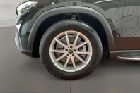 Mercedes-Benz GLE 300 (Clasa GLE) din 2025 cu 8.936 km - oferta MER225566 - foto 6
