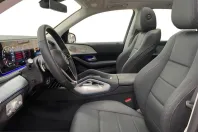 Mercedes-Benz GLE 300 (Clasa GLE) din 2025 cu 8.936 km - oferta MER225566 - foto 7