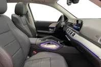 Mercedes-Benz GLE 300 (Clasa GLE) din 2025 cu 8.936 km - oferta MER225566 - foto 8