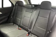 Mercedes-Benz GLE 300 (Clasa GLE) din 2025 cu 8.936 km - oferta MER225566 - foto 9