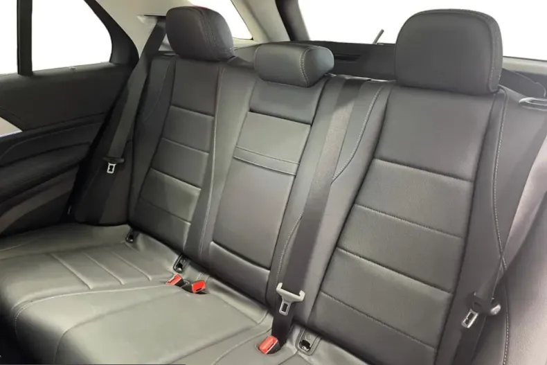 Mercedes-Benz GLE 300 (Clasa GLE) din 2025 cu 8.936 km - oferta MER225566 - foto 9