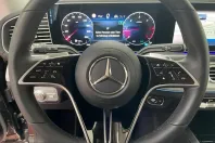 Mercedes-Benz GLE 300 (Clasa GLE) din 2025 cu 8.936 km - oferta MER225566 - foto 11