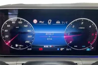 Mercedes-Benz GLE 300 (Clasa GLE) din 2025 cu 8.936 km - oferta MER225566 - foto 12
