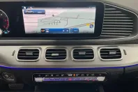 Mercedes-Benz GLE 300 (Clasa GLE) din 2025 cu 8.936 km - oferta MER225566 - foto 13