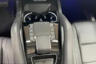 Mercedes-Benz GLE 300 (Clasa GLE) din 2025 cu 8.936 km - oferta MER225566 - foto 15