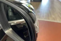 Mercedes-Benz GLE 300 (Clasa GLE) din 2025 cu 8.936 km - oferta MER225566 - foto 18