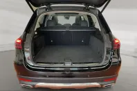 Mercedes-Benz GLE 300 (Clasa GLE) din 2025 cu 8.936 km - oferta MER225566 - foto 19