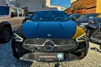 Mercedes-Benz CLA 200 (Clasa CLA) din 2024 cu 10.264 km - oferta MER225567 - foto 2