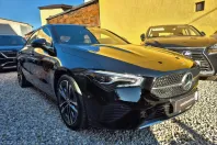 Mercedes-Benz CLA 200 (Clasa CLA) din 2024 cu 10.264 km - oferta MER225567 - foto 3