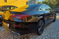 Mercedes-Benz CLA 200 (Clasa CLA) din 2024 cu 10.264 km - oferta MER225567 - foto 6