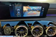 Mercedes-Benz CLA 200 (Clasa CLA) din 2024 cu 10.264 km - oferta MER225567 - foto 10
