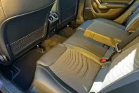 Mercedes-Benz CLA 200 (Clasa CLA) din 2024 cu 10.264 km - oferta MER225567 - foto 12